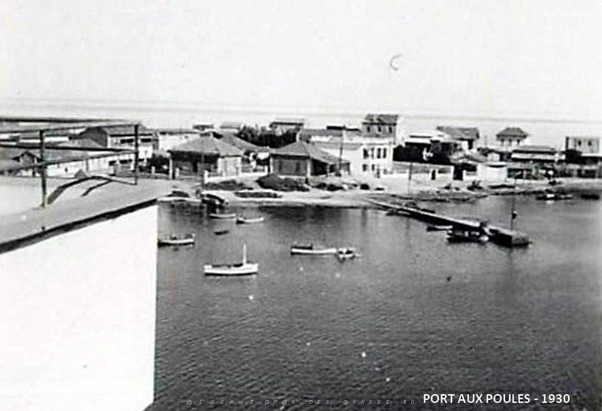 Port aux poules 1930 - 02.jpg